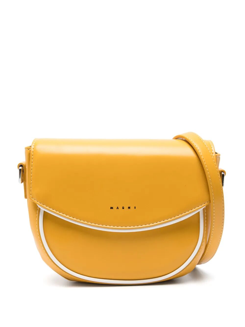 MW94F SMILE BAG BORSA
