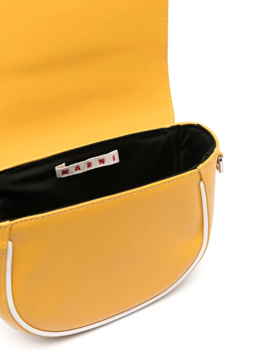 MW94F SMILE BAG BORSA