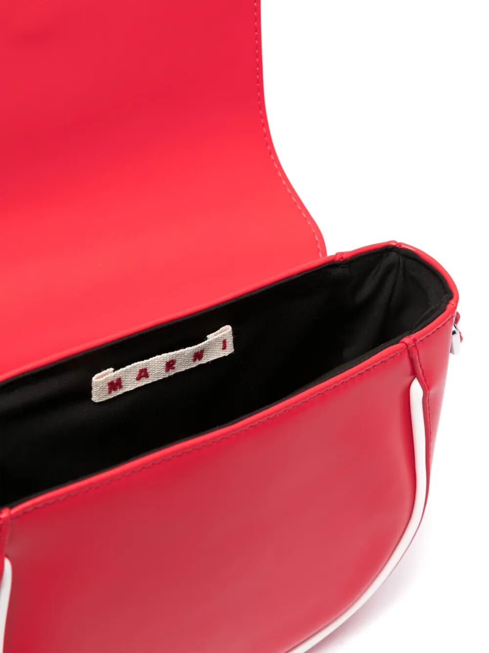 MW94F SMILE BAG BORSA