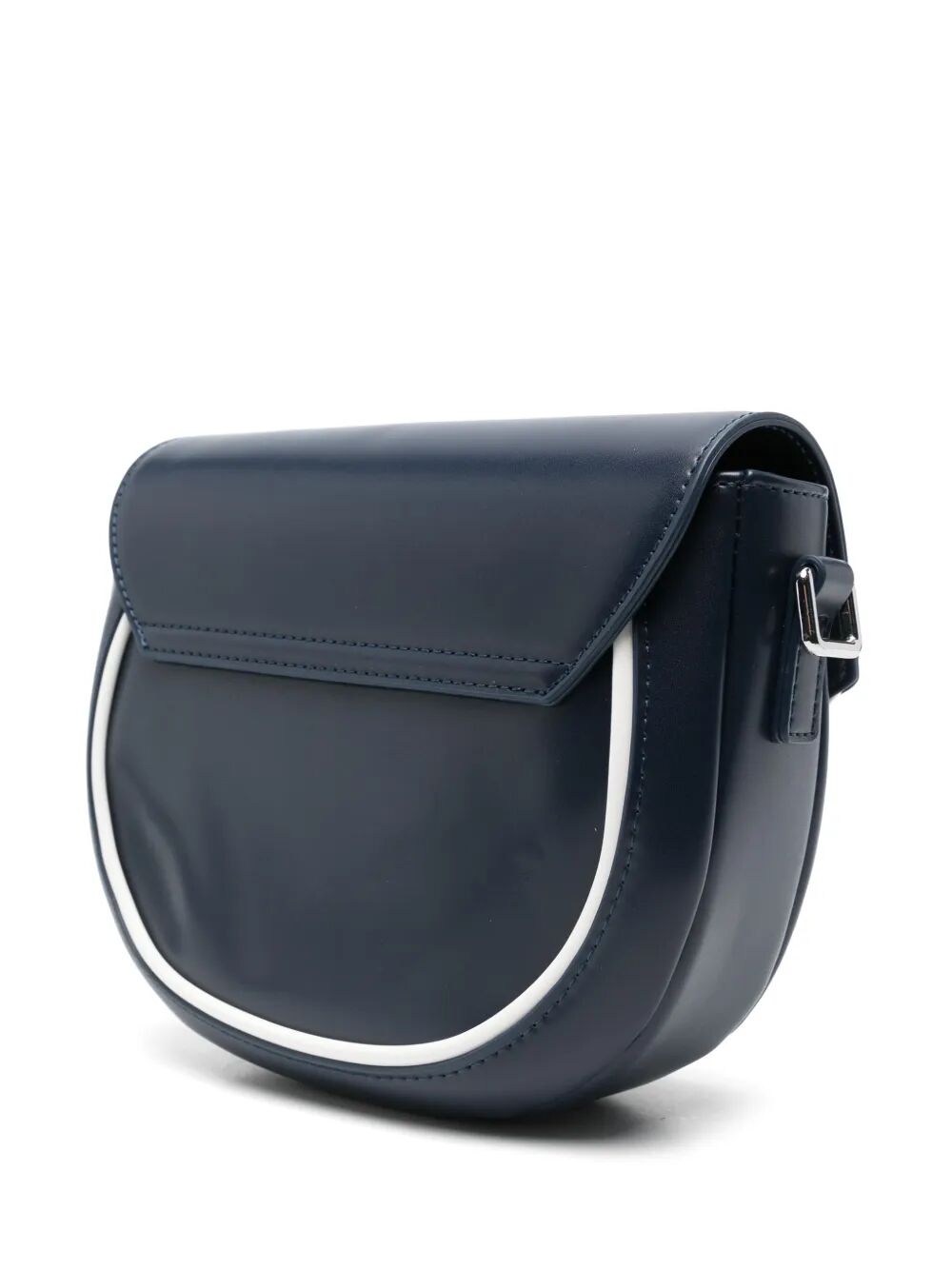 MW94F SMILE BAG BORSA