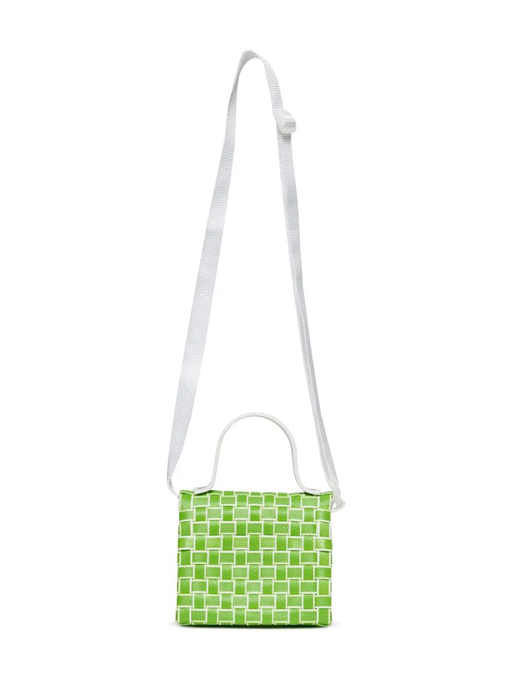 MW100F JOY BAG MICRO BORSA