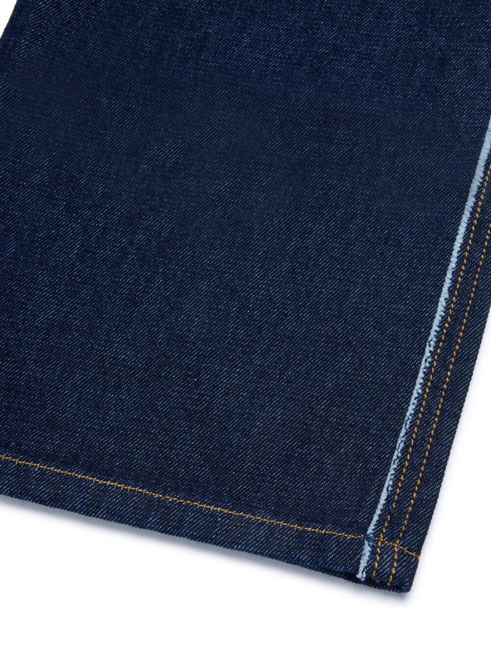 MP182U PANTALONI