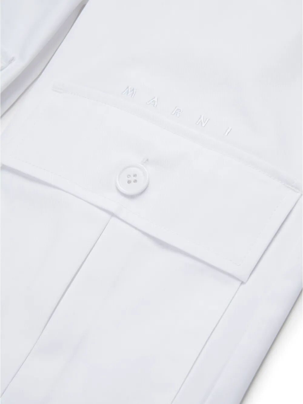 MP184U CALZONCINI