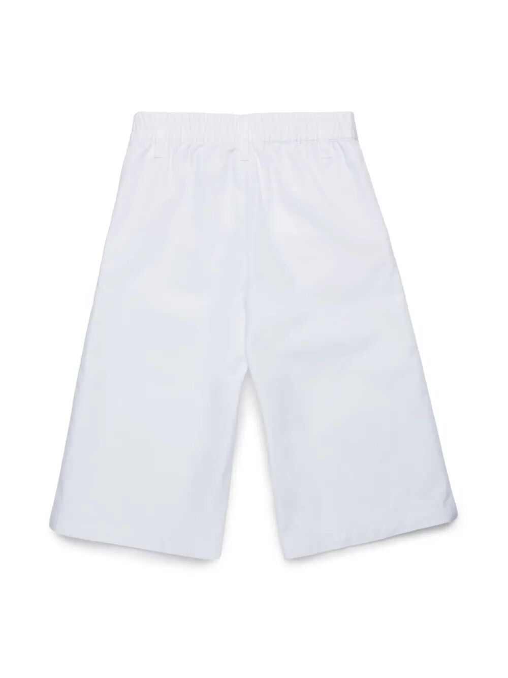 MP184U CALZONCINI