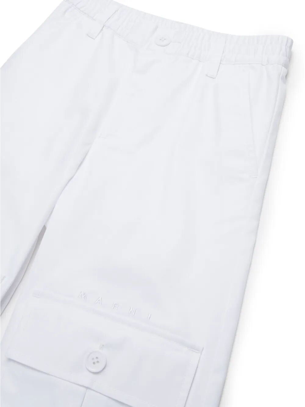 MP184U CALZONCINI