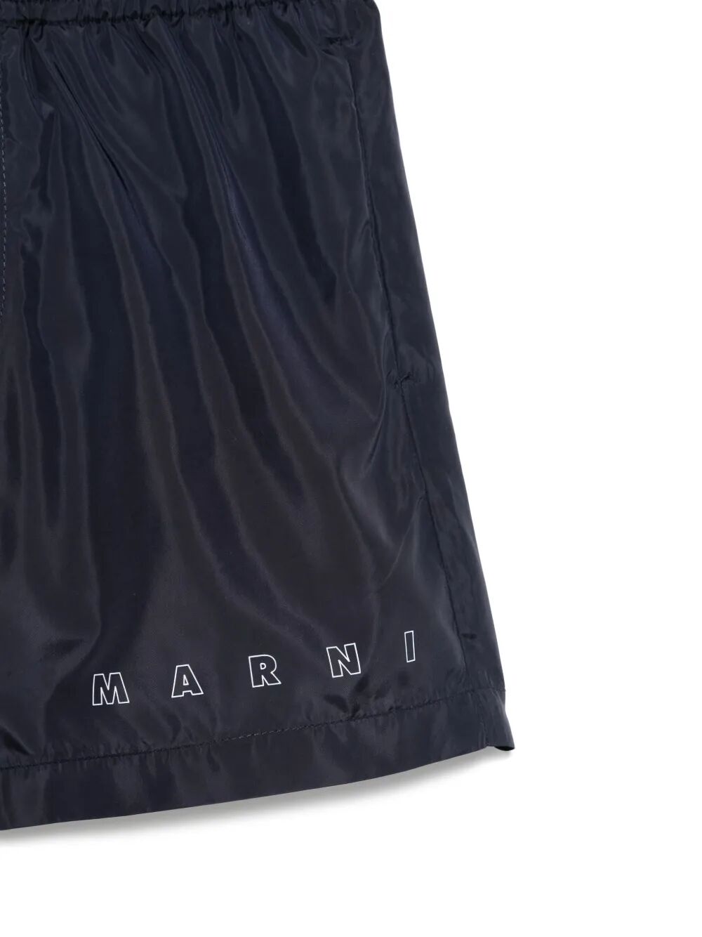 MM24U COSTUME