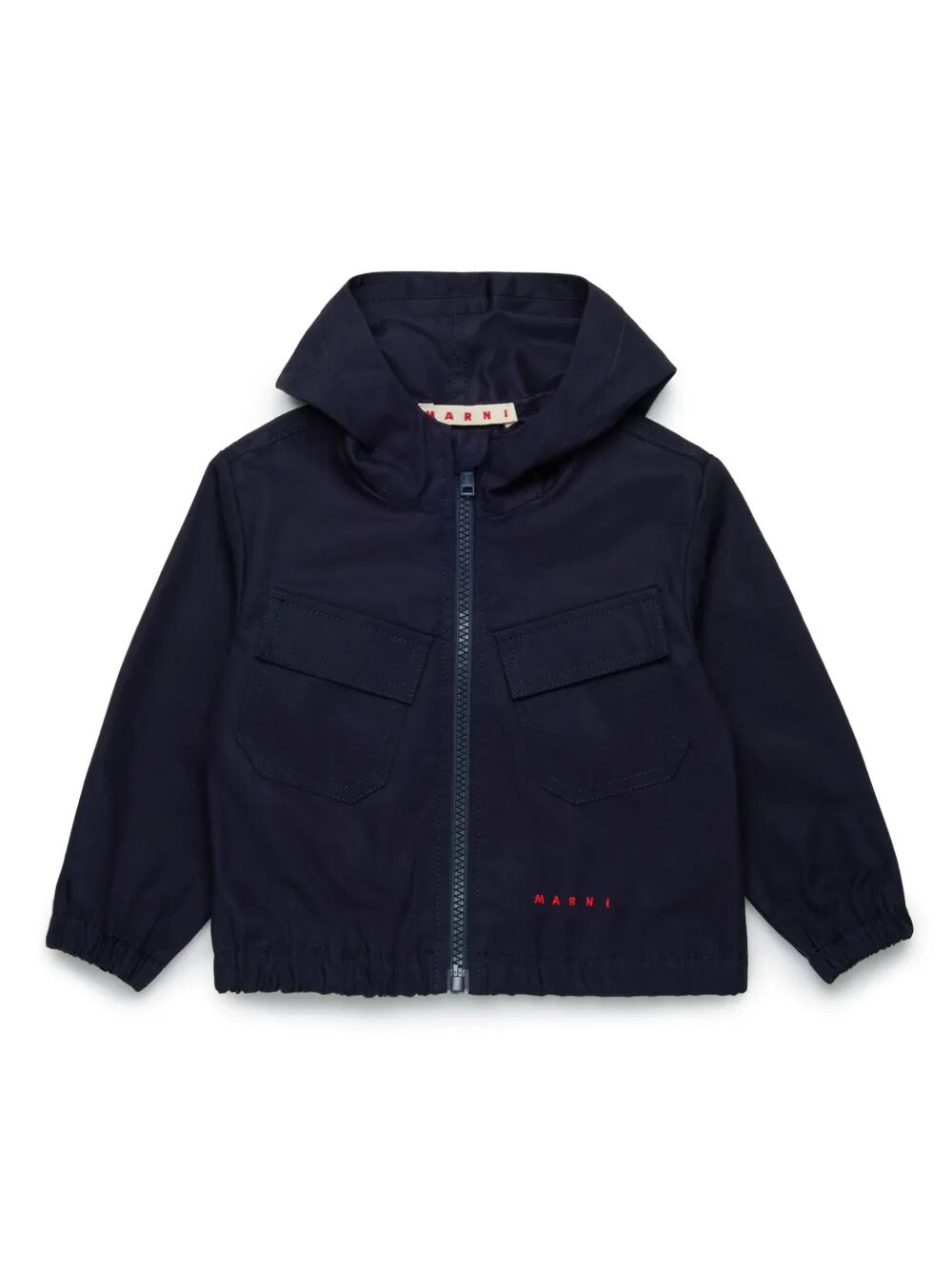 MJ151B GIACCA