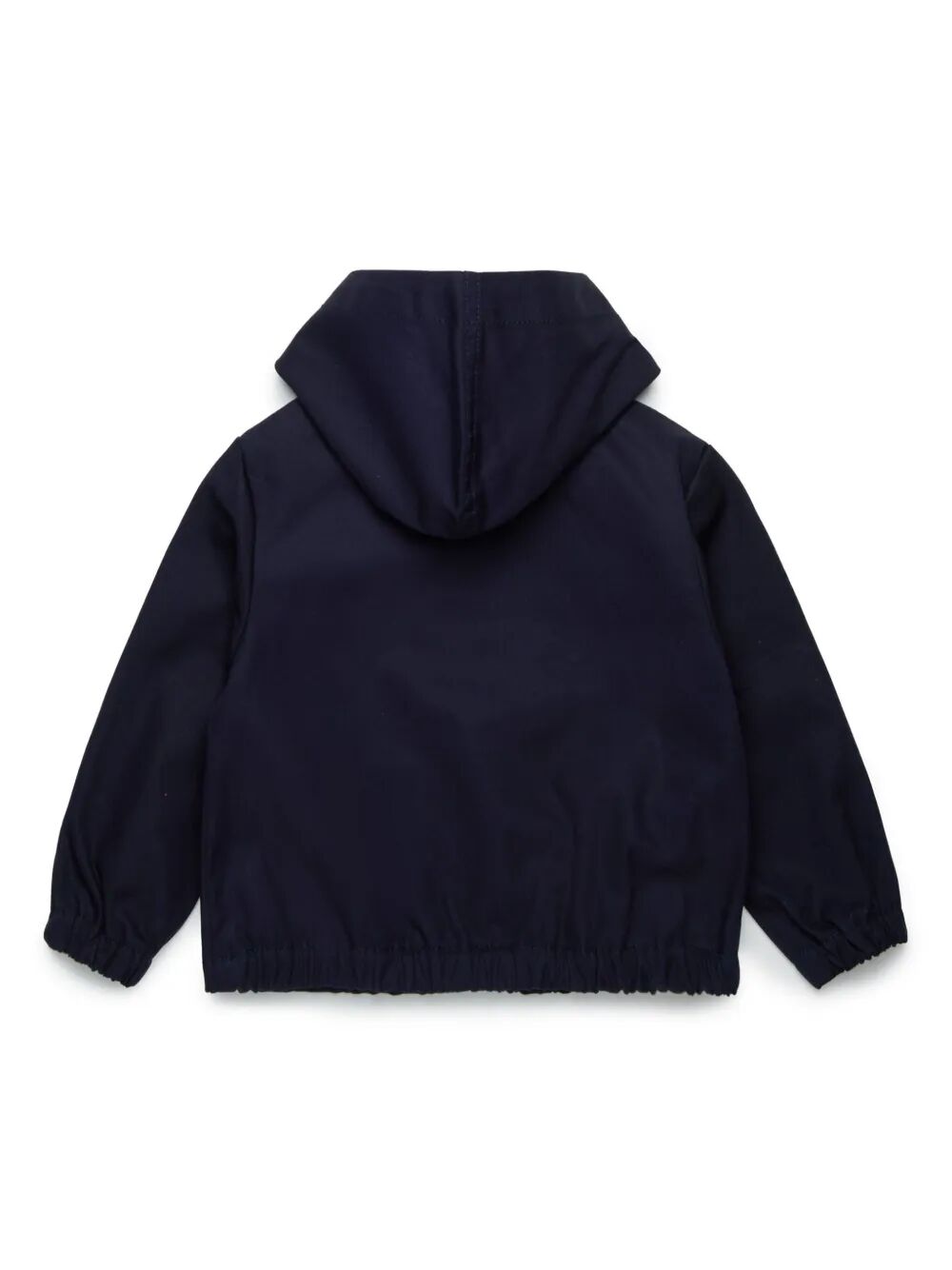 MJ151B GIACCA