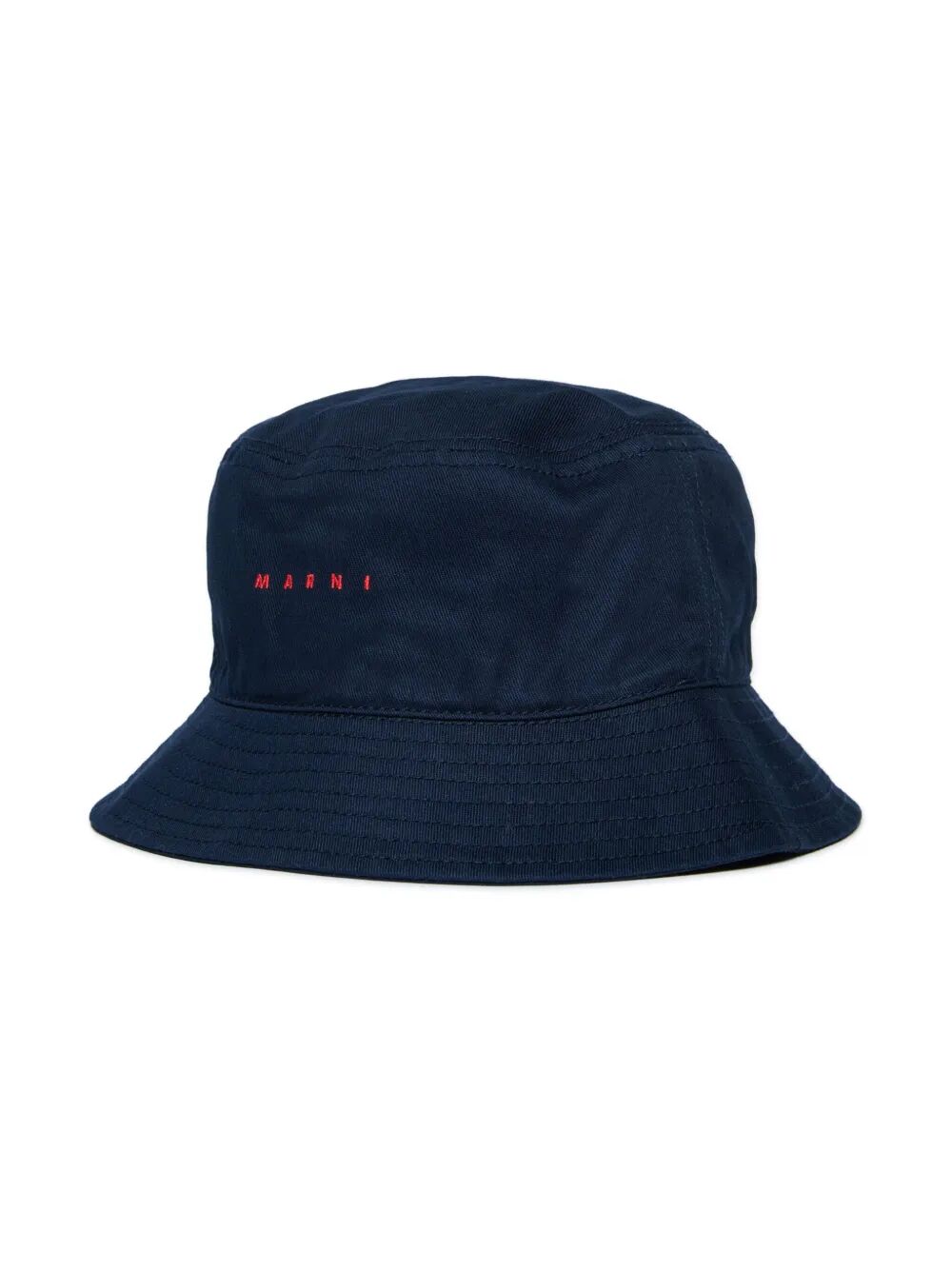 MF40U CAPPELLO