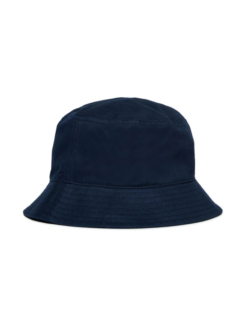 MF40U CAPPELLO