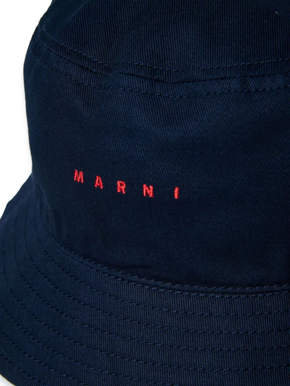 MF40U CAPPELLO