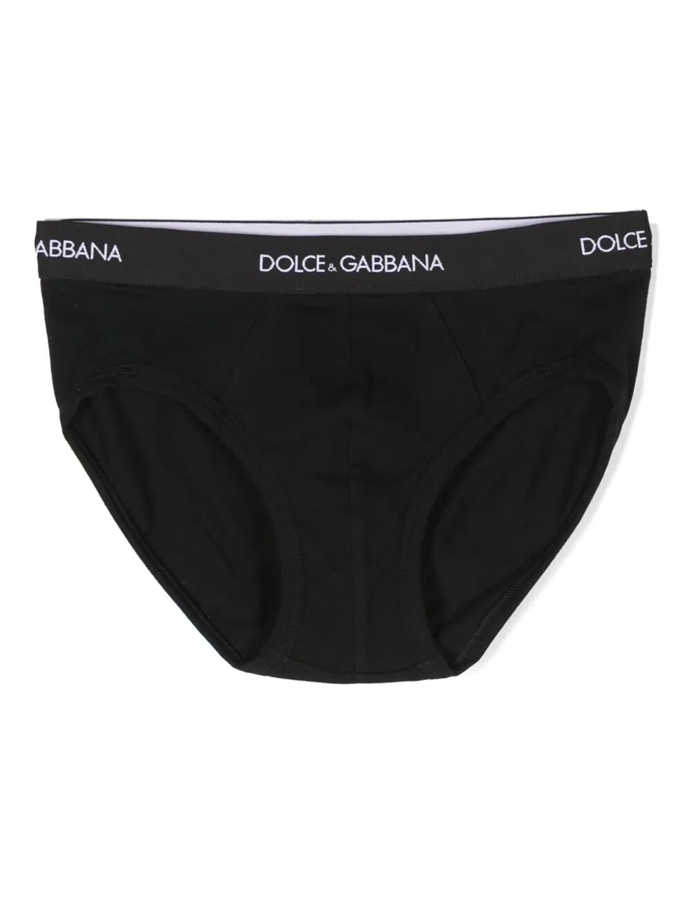 BI-PACK BRIEF