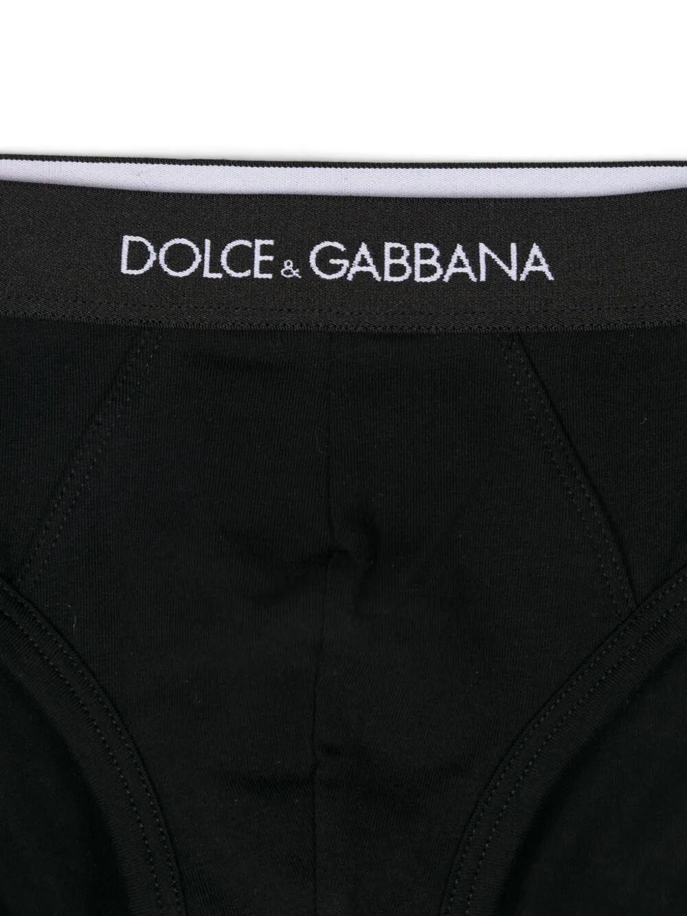 BI-PACK BRIEF