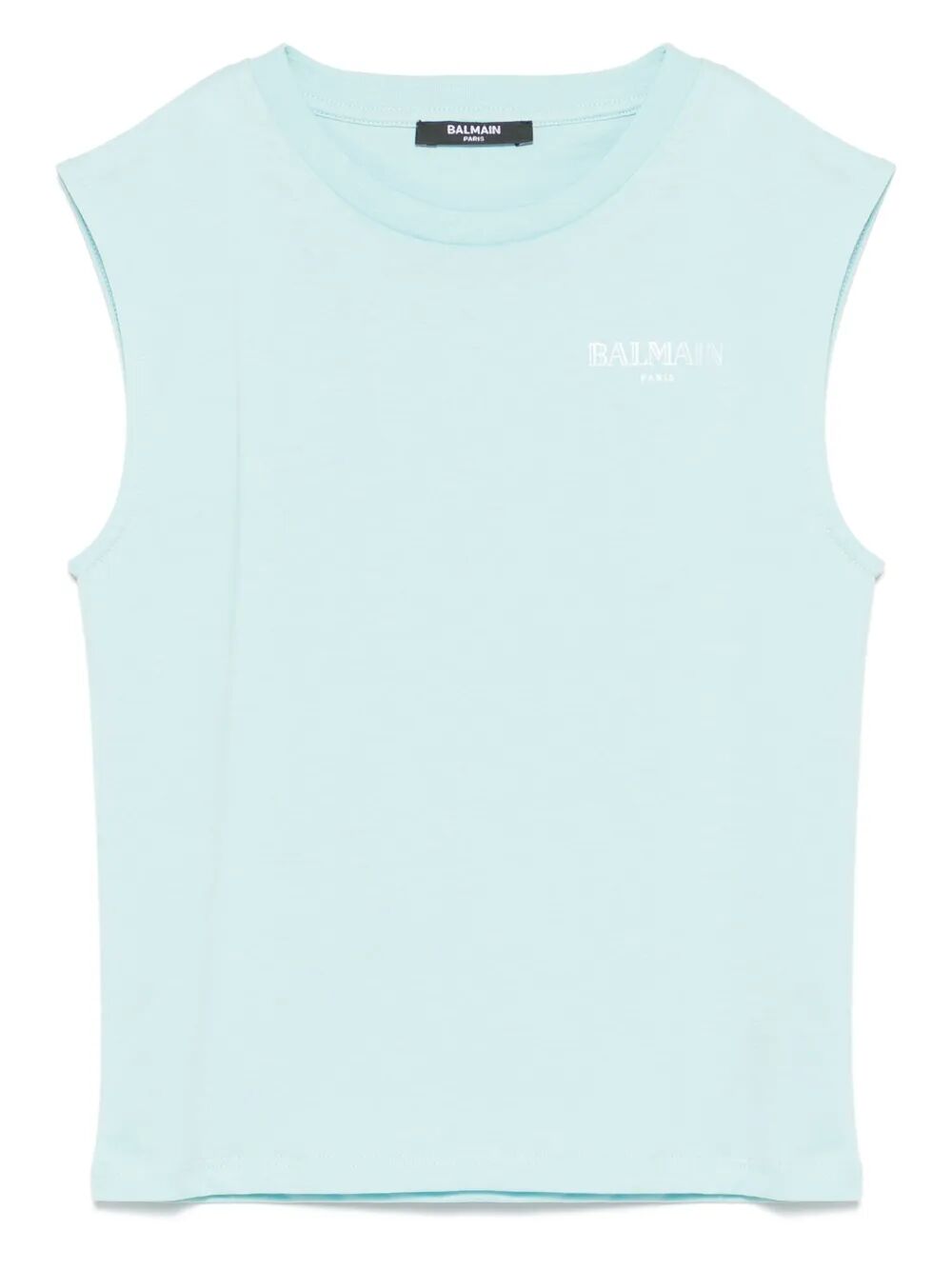 T-SHIRT/TOP