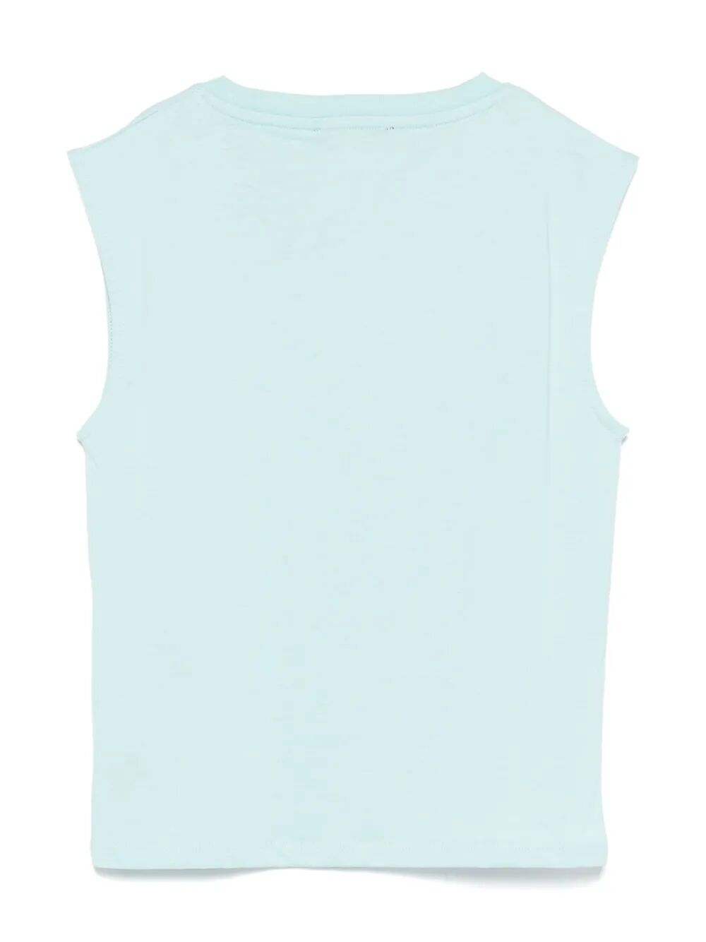 T-SHIRT/TOP