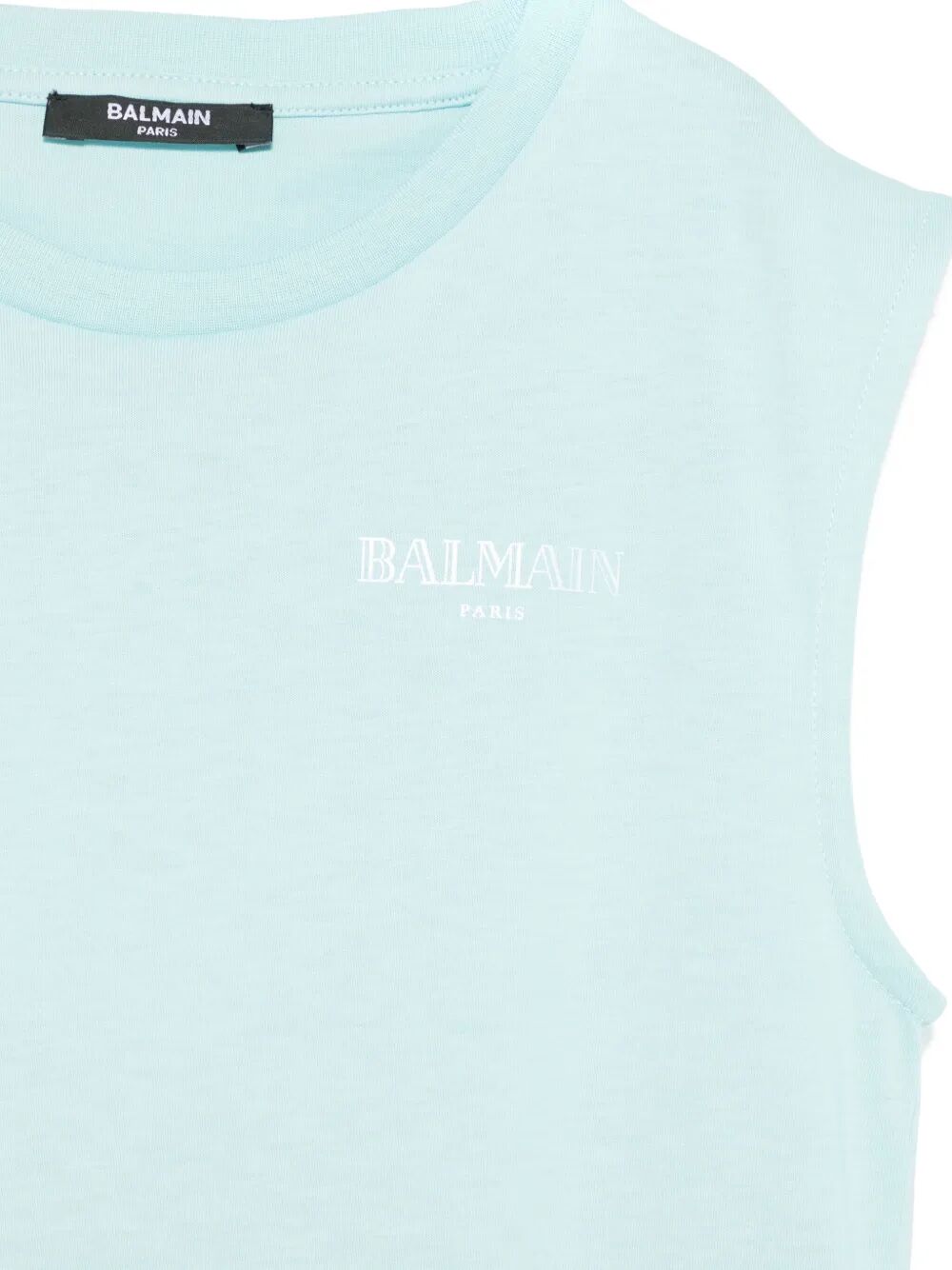 T-SHIRT/TOP