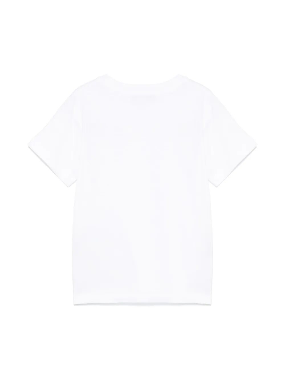 T-SHIRT/TOP