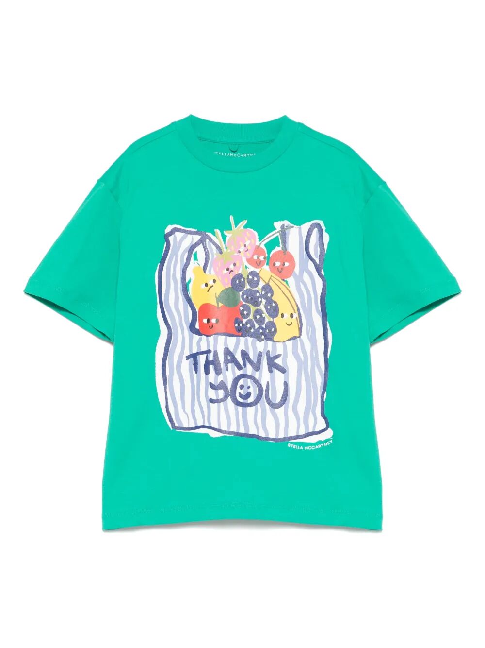 T-SHIRT/TOP