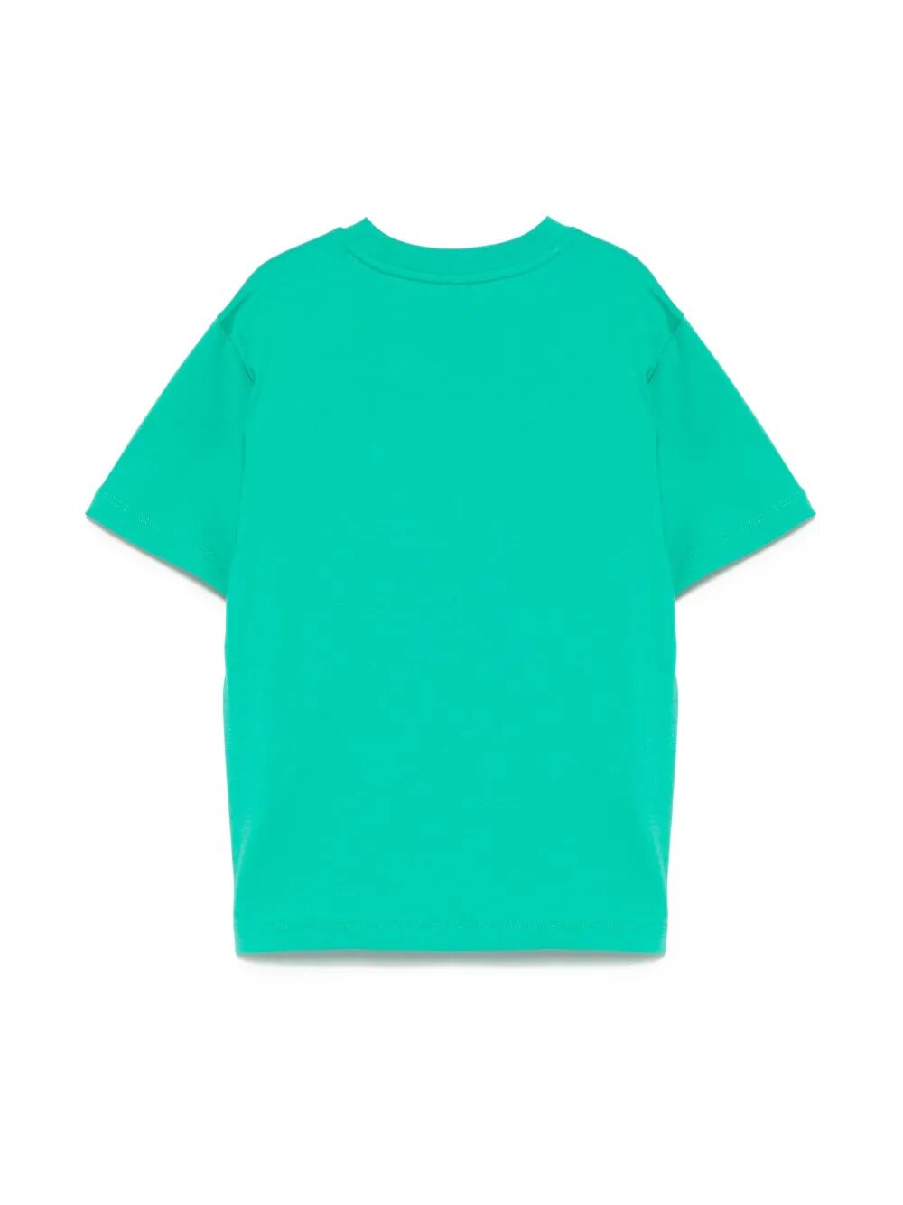 T-SHIRT/TOP