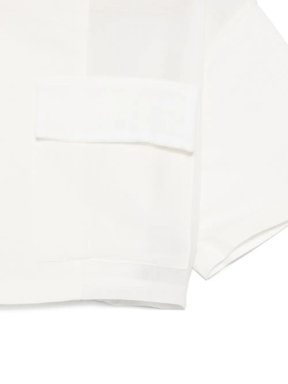 T-SHIRT/TOP