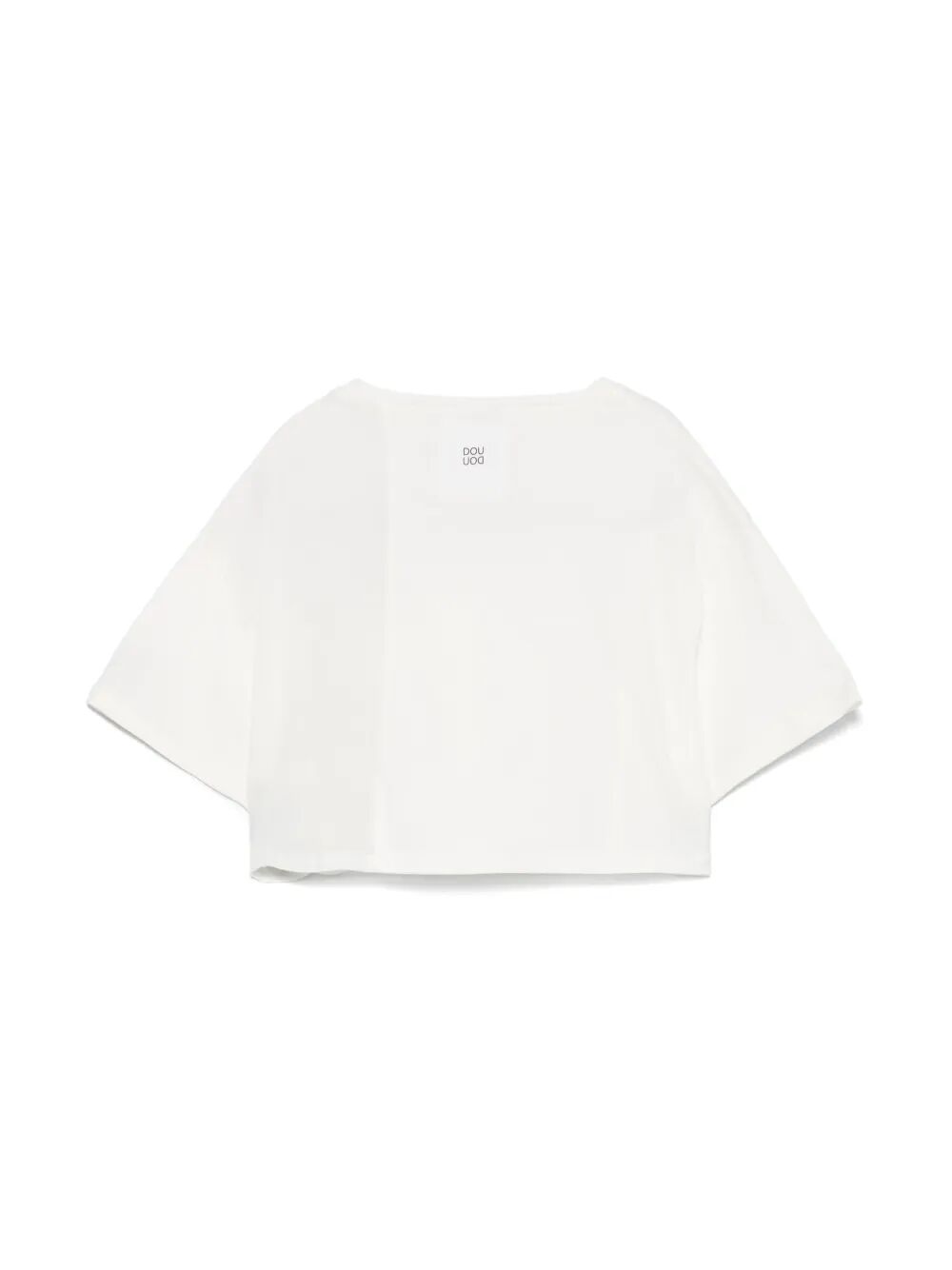 T-SHIRT/TOP