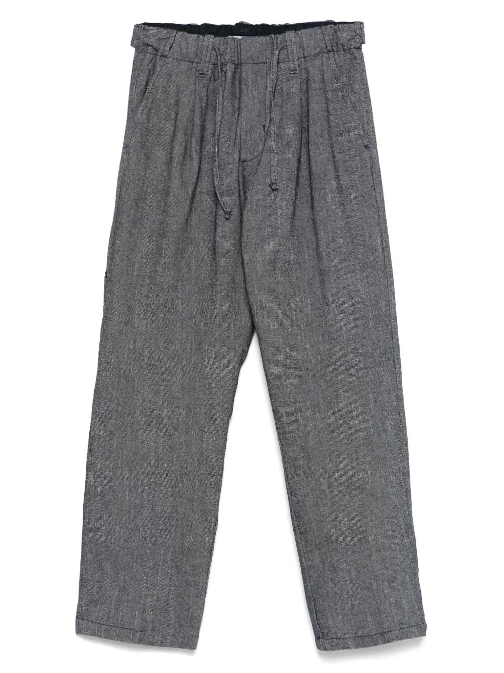 PANTALONE WORKER BOY