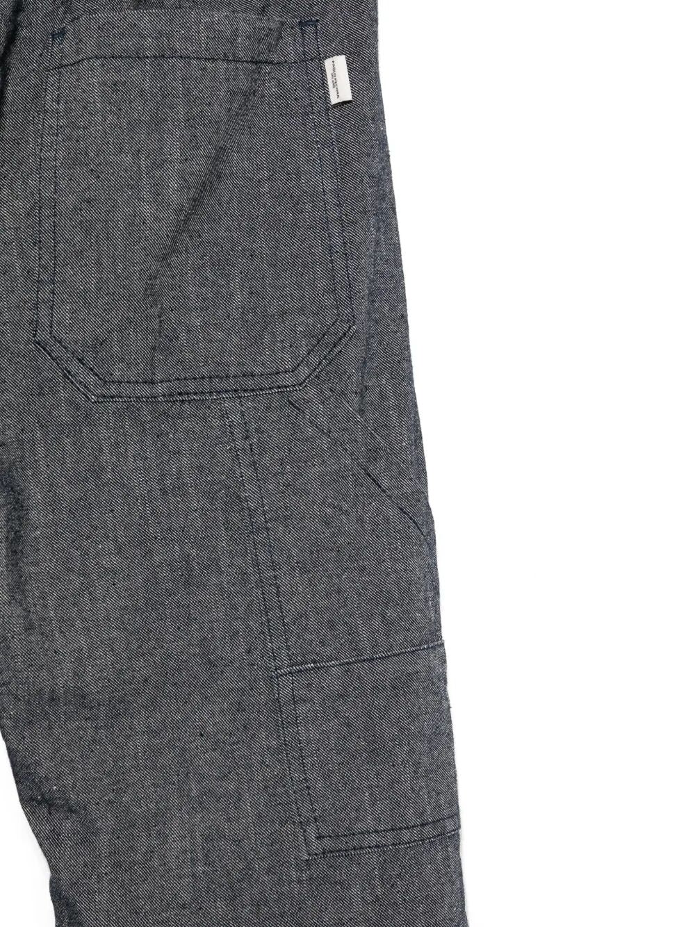 PANTALONE WORKER BOY