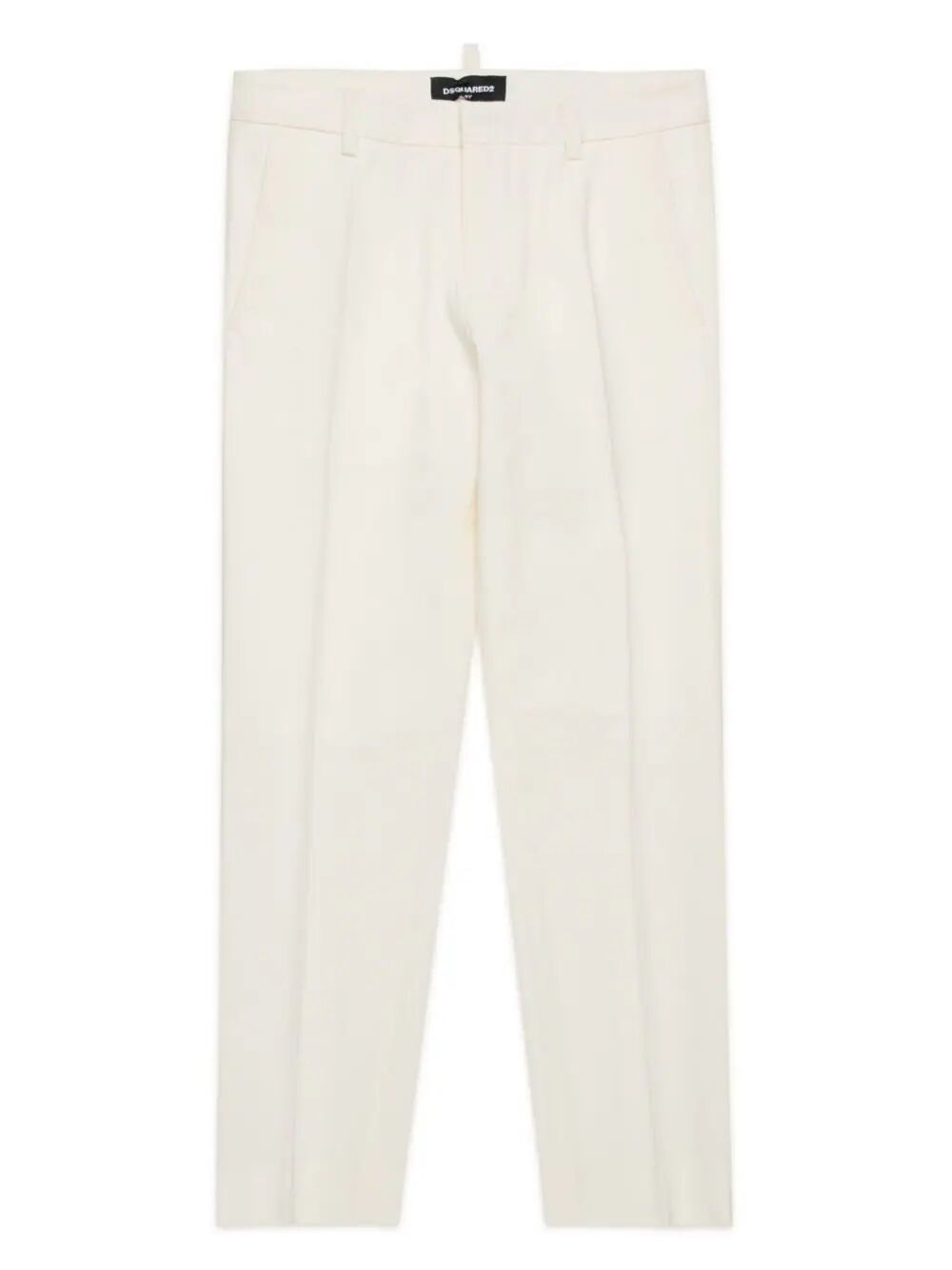 D2P706M PANTALONI