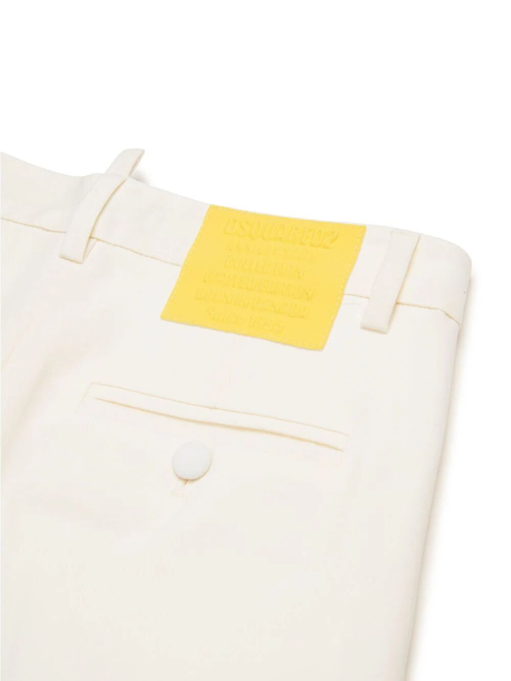 D2P706M PANTALONI