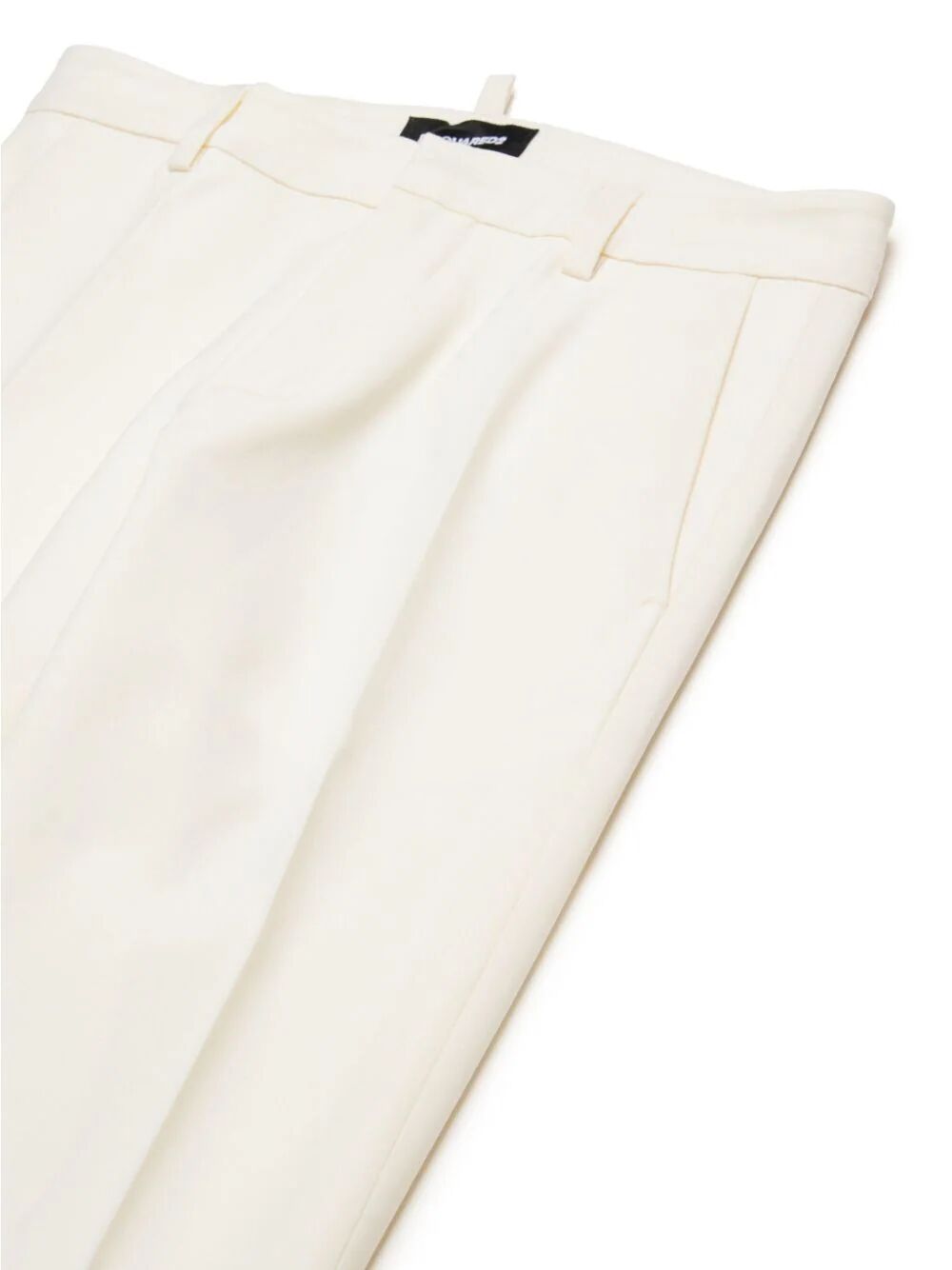 D2P706M PANTALONI