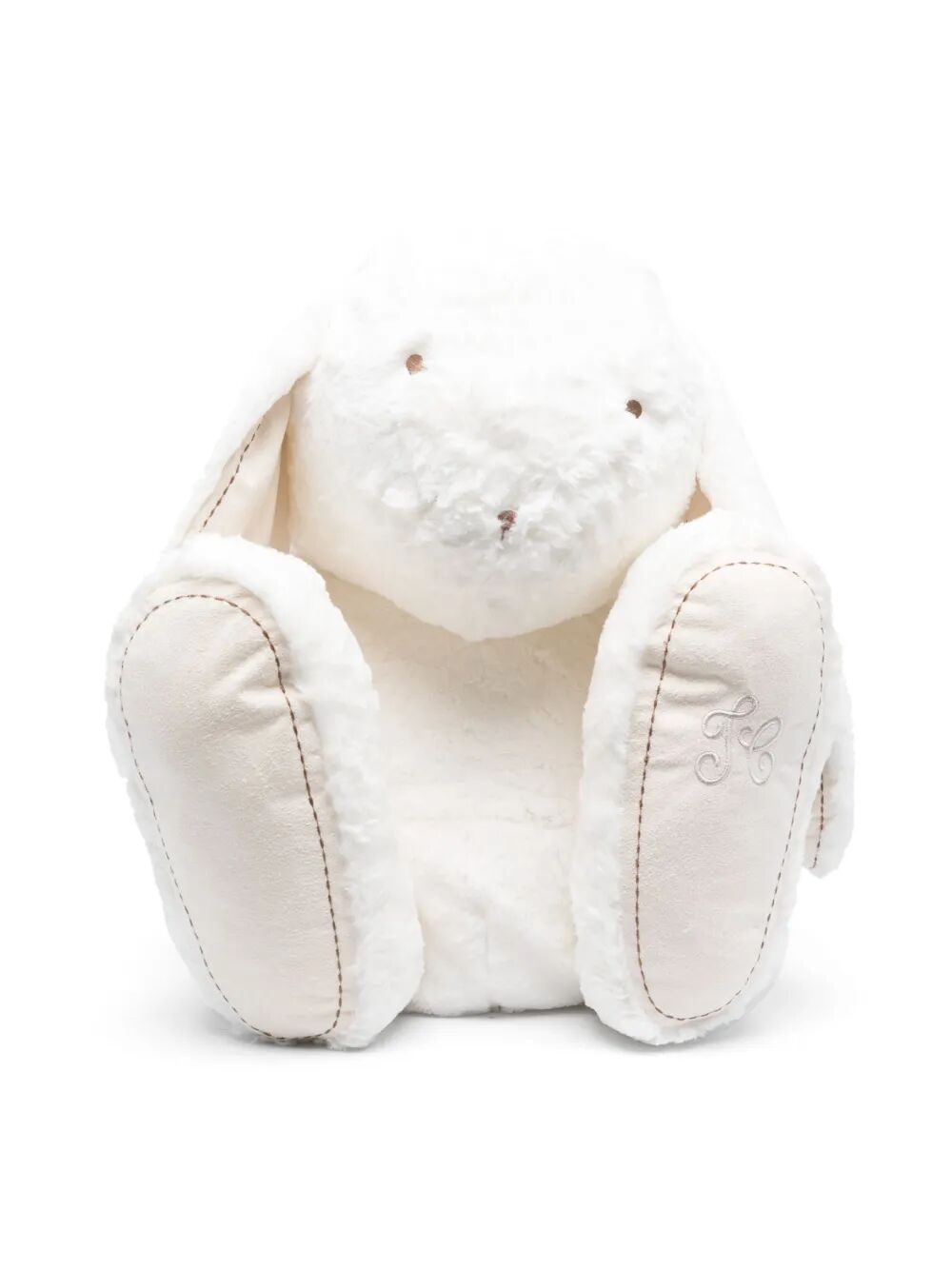 LAPIN 90CM