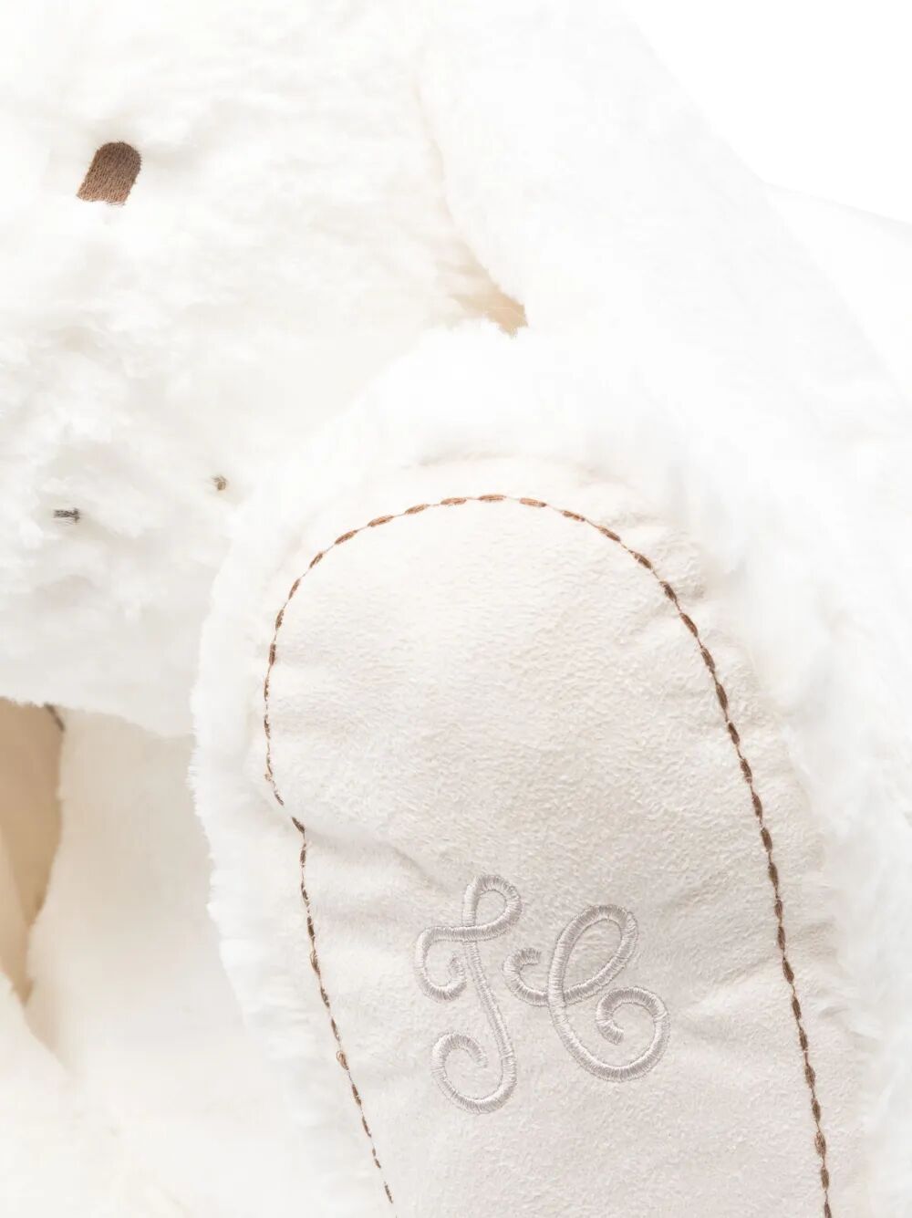 LAPIN 90CM