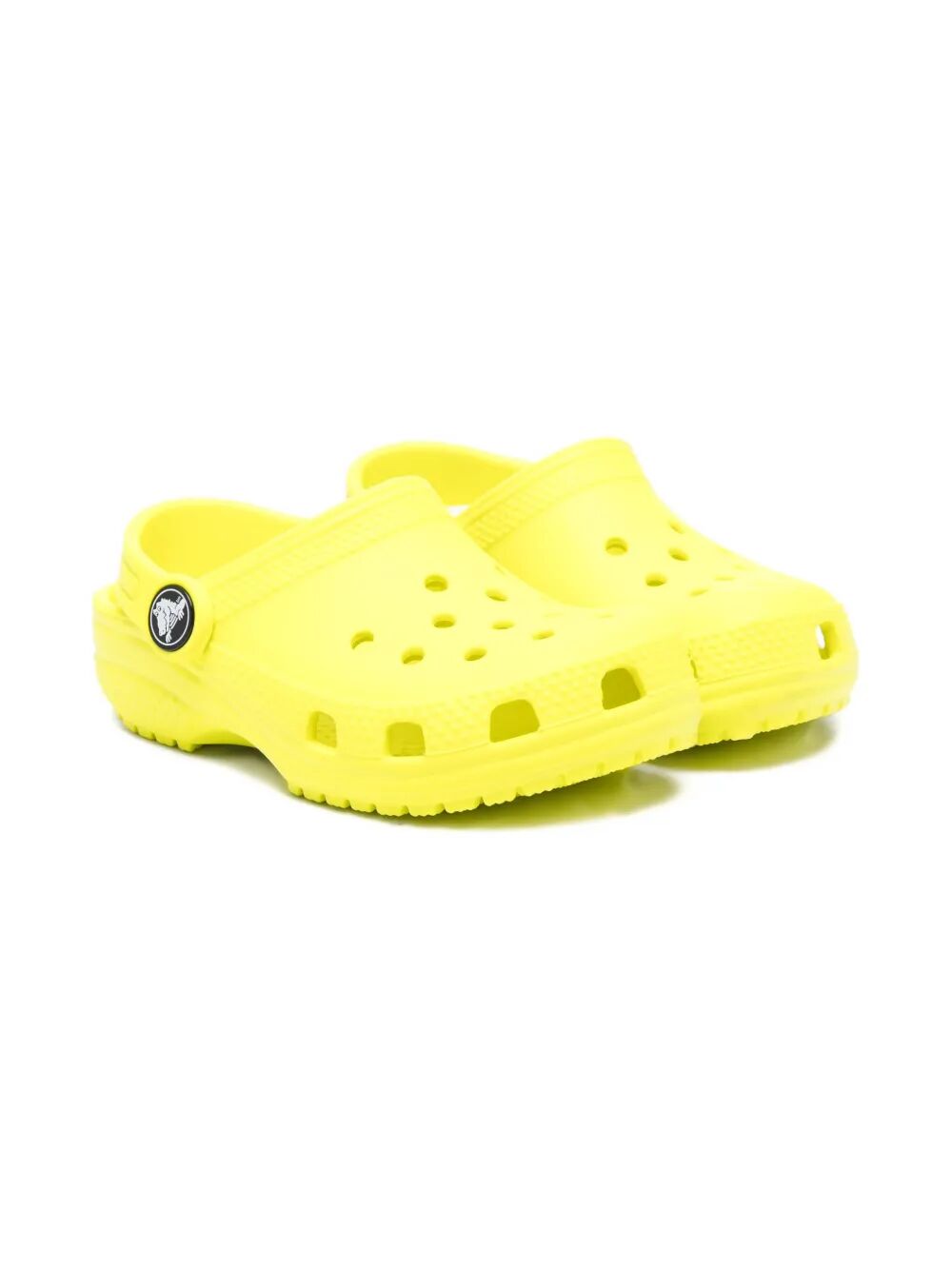 CLASSIC CLOG T