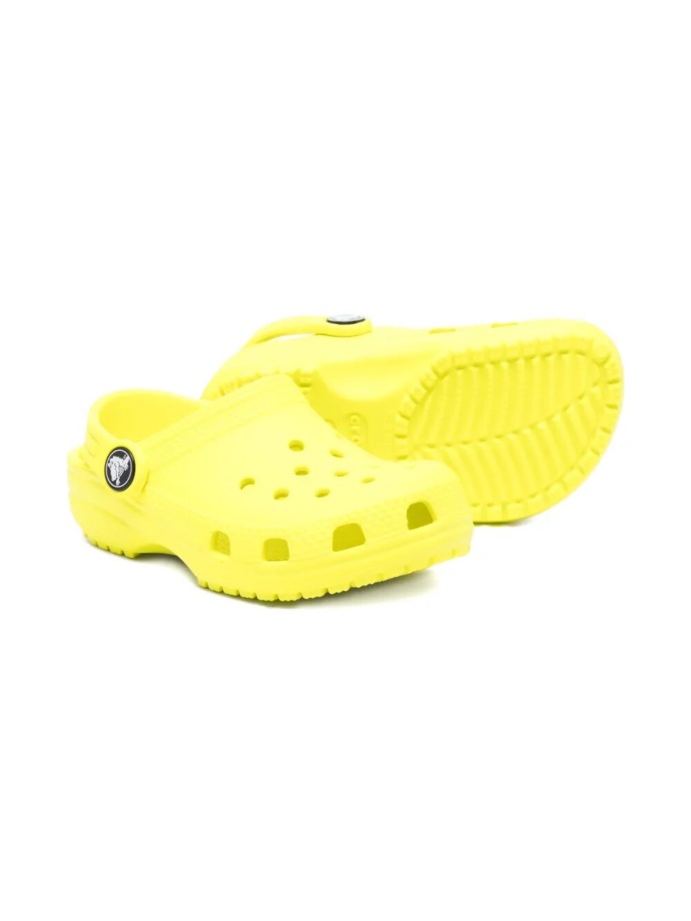 CLASSIC CLOG T
