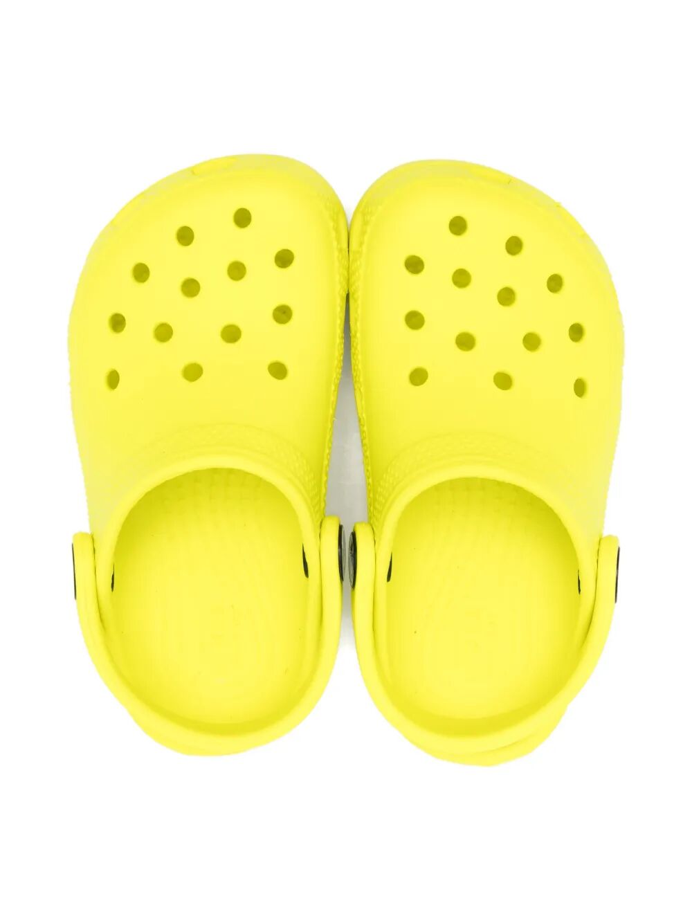 CLASSIC CLOG T
