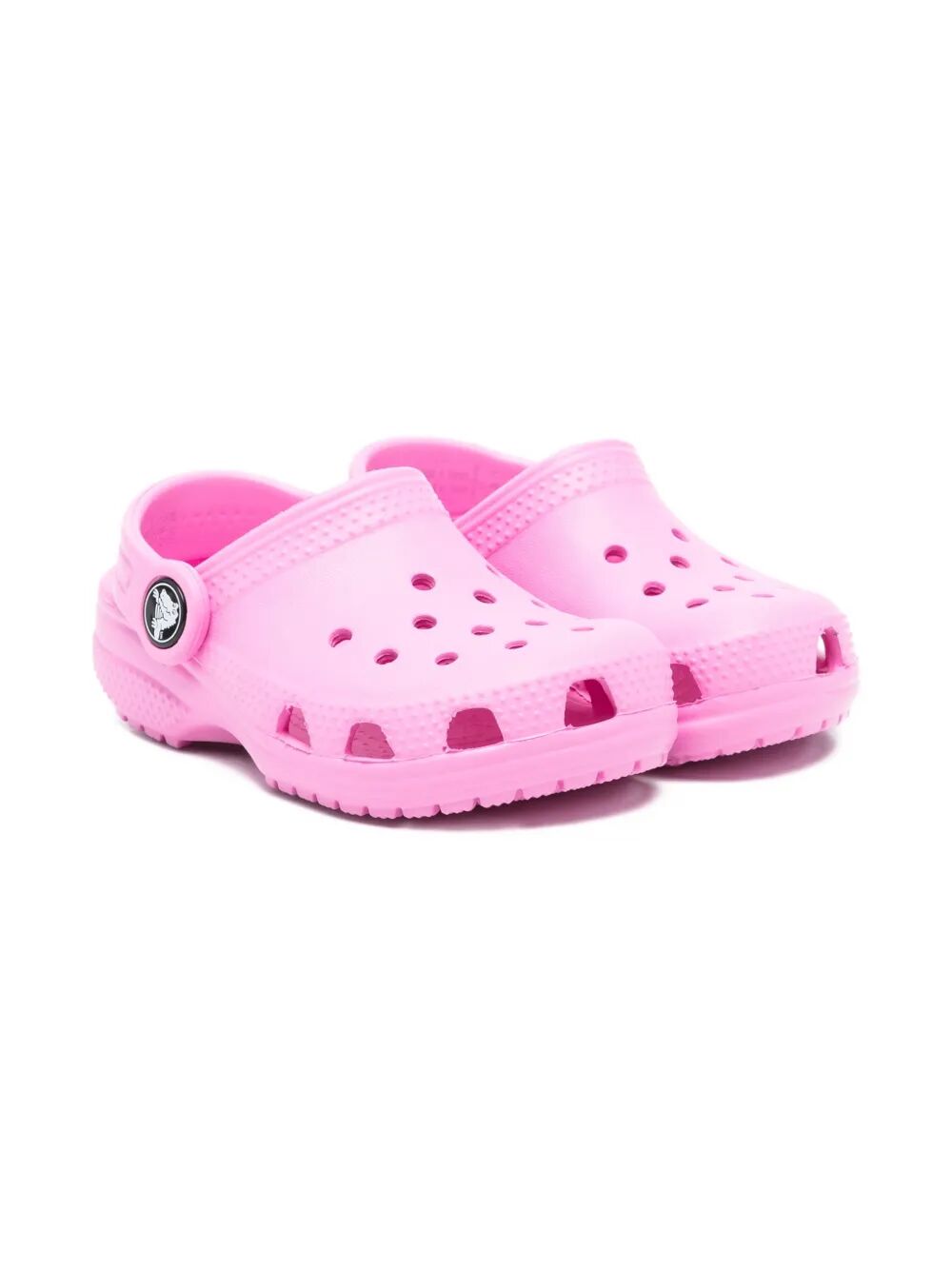 CLASSIC CLOG T