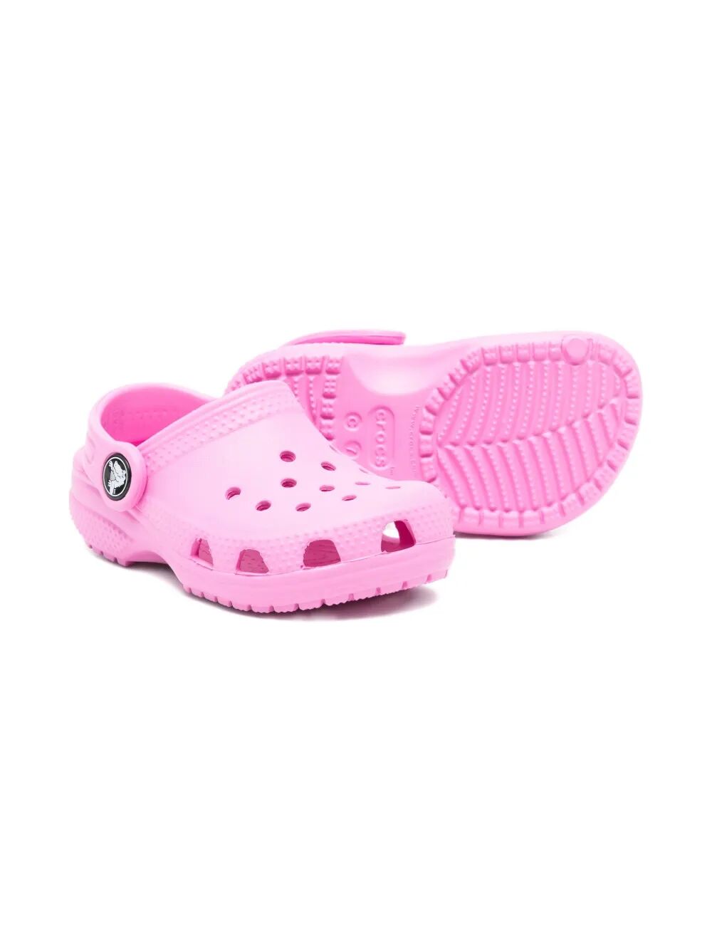CLASSIC CLOG T