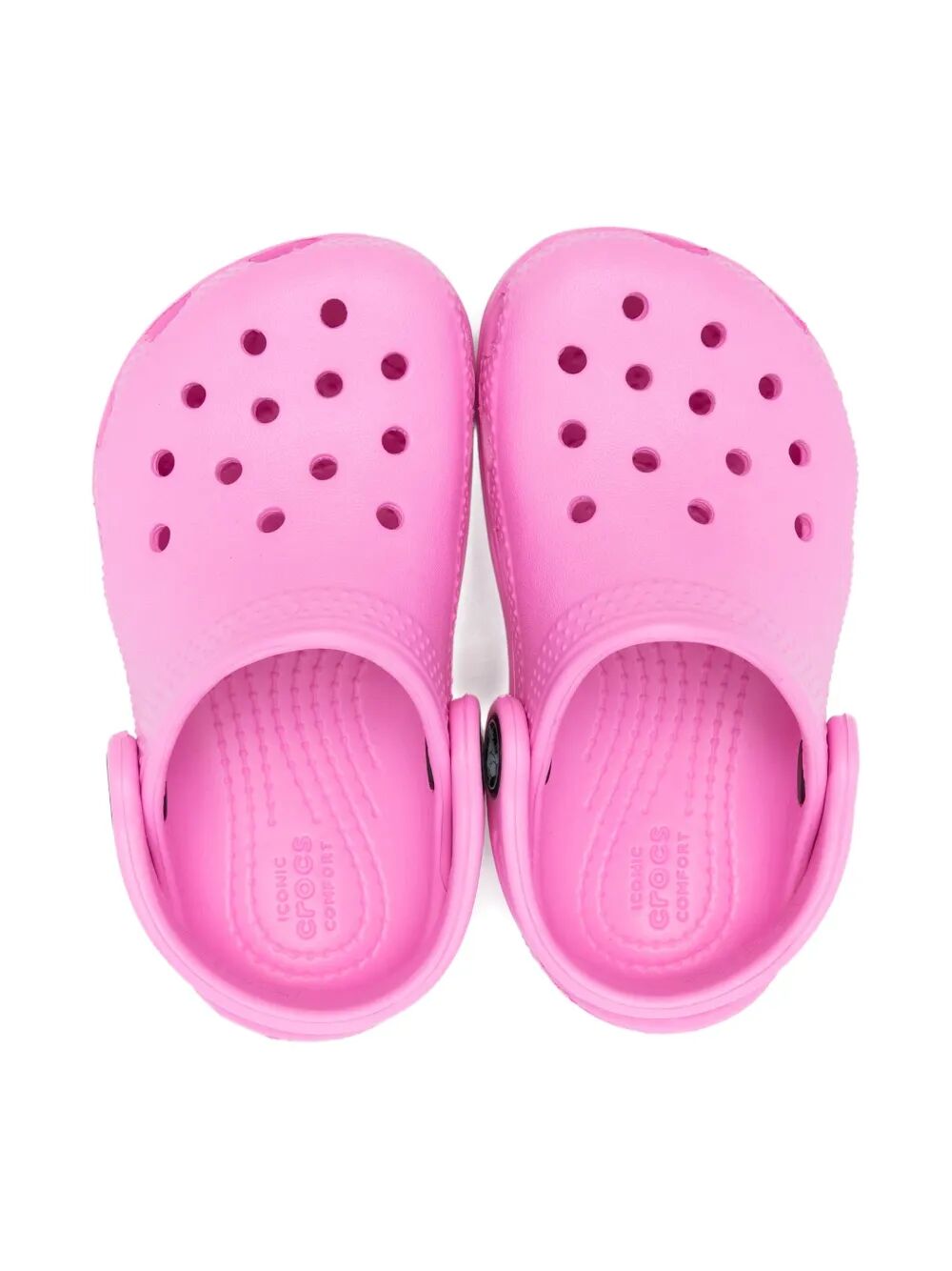 CLASSIC CLOG T