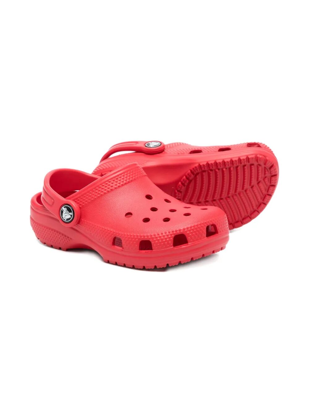 CLASSIC CLOG T