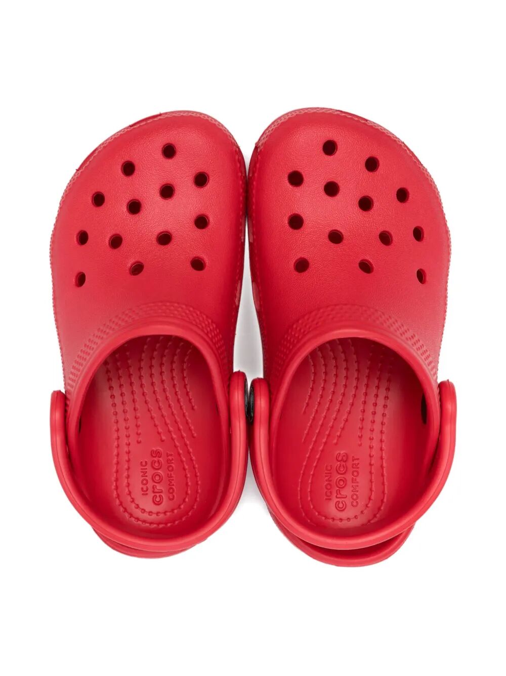 CLASSIC CLOG T