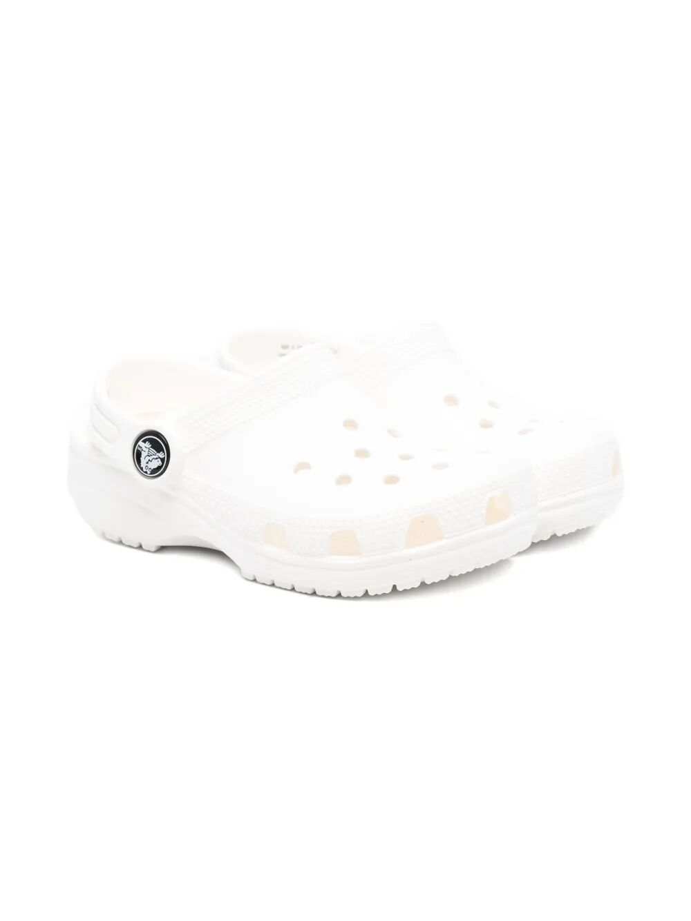 CLASSIC CLOG T