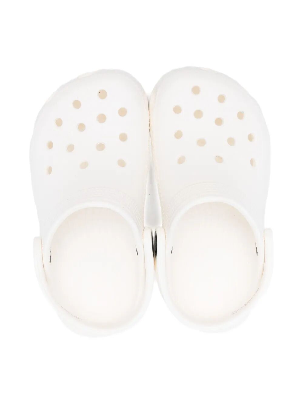 CLASSIC CLOG T