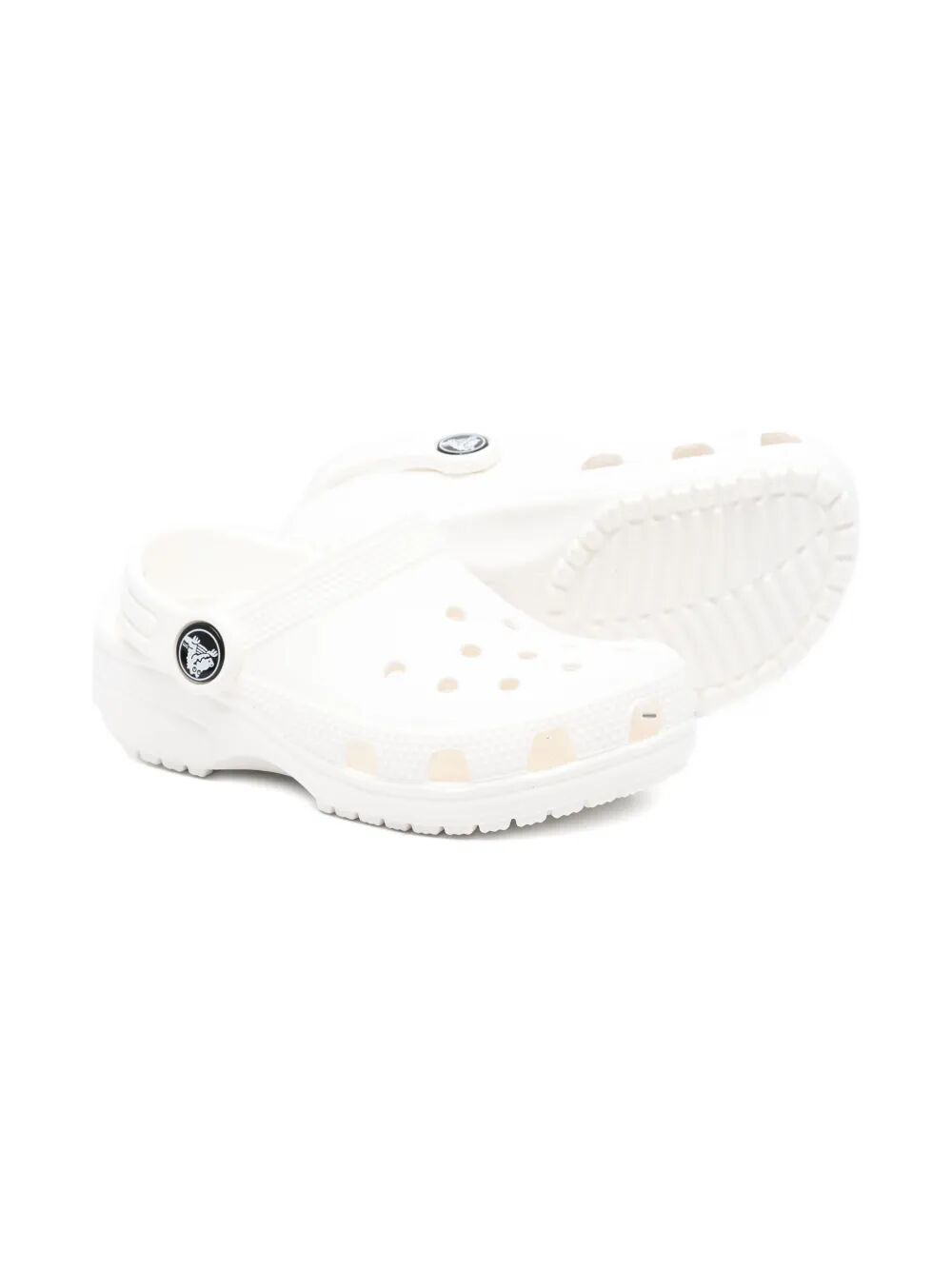 CLASSIC CLOG T