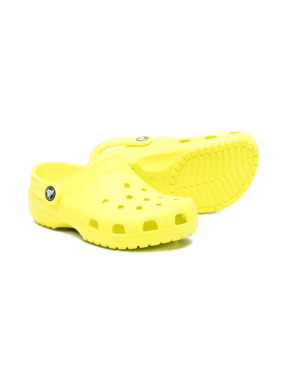CLASSIC CLOG K