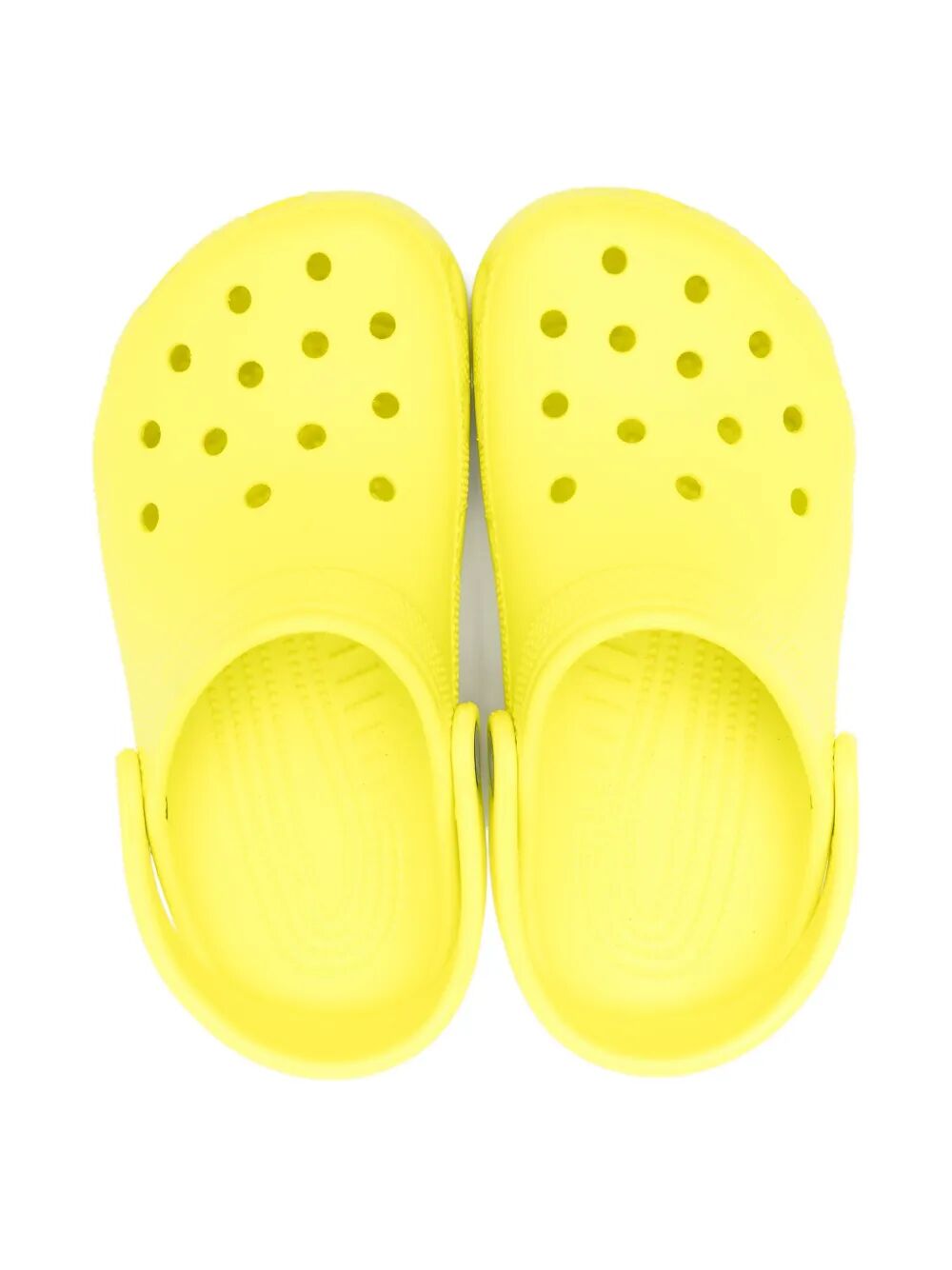 CLASSIC CLOG K