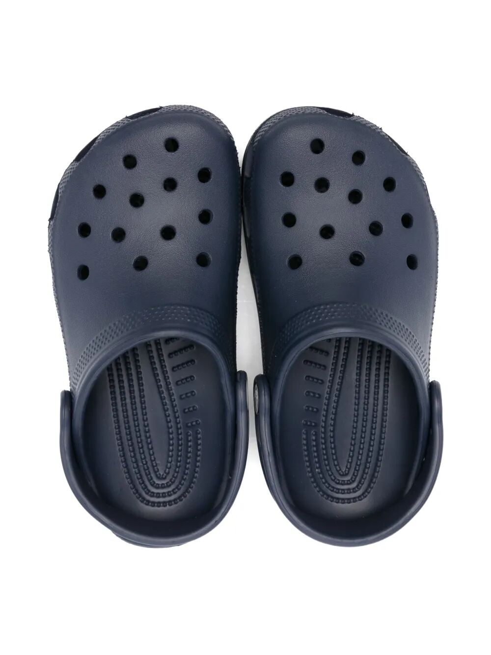 CLASSIC CLOG K