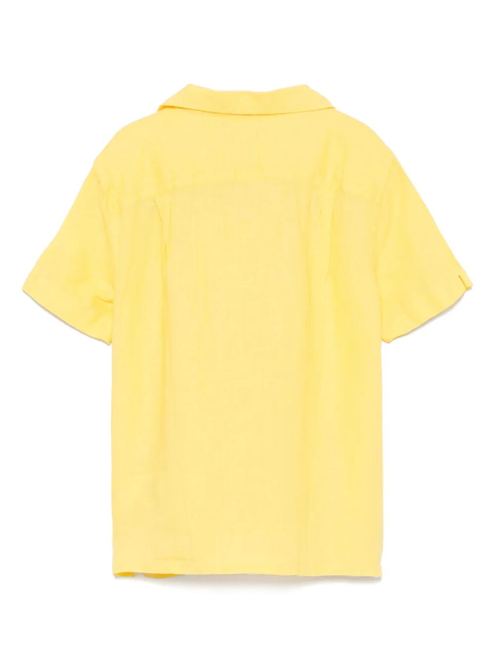 SPORT SHIRT