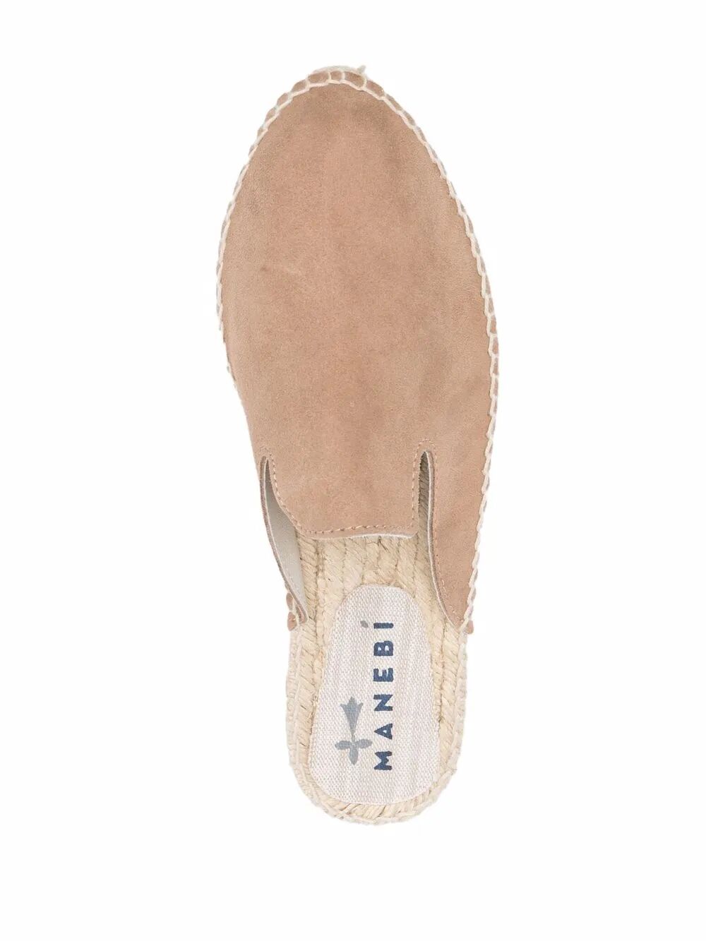 HAMPTONS MULES