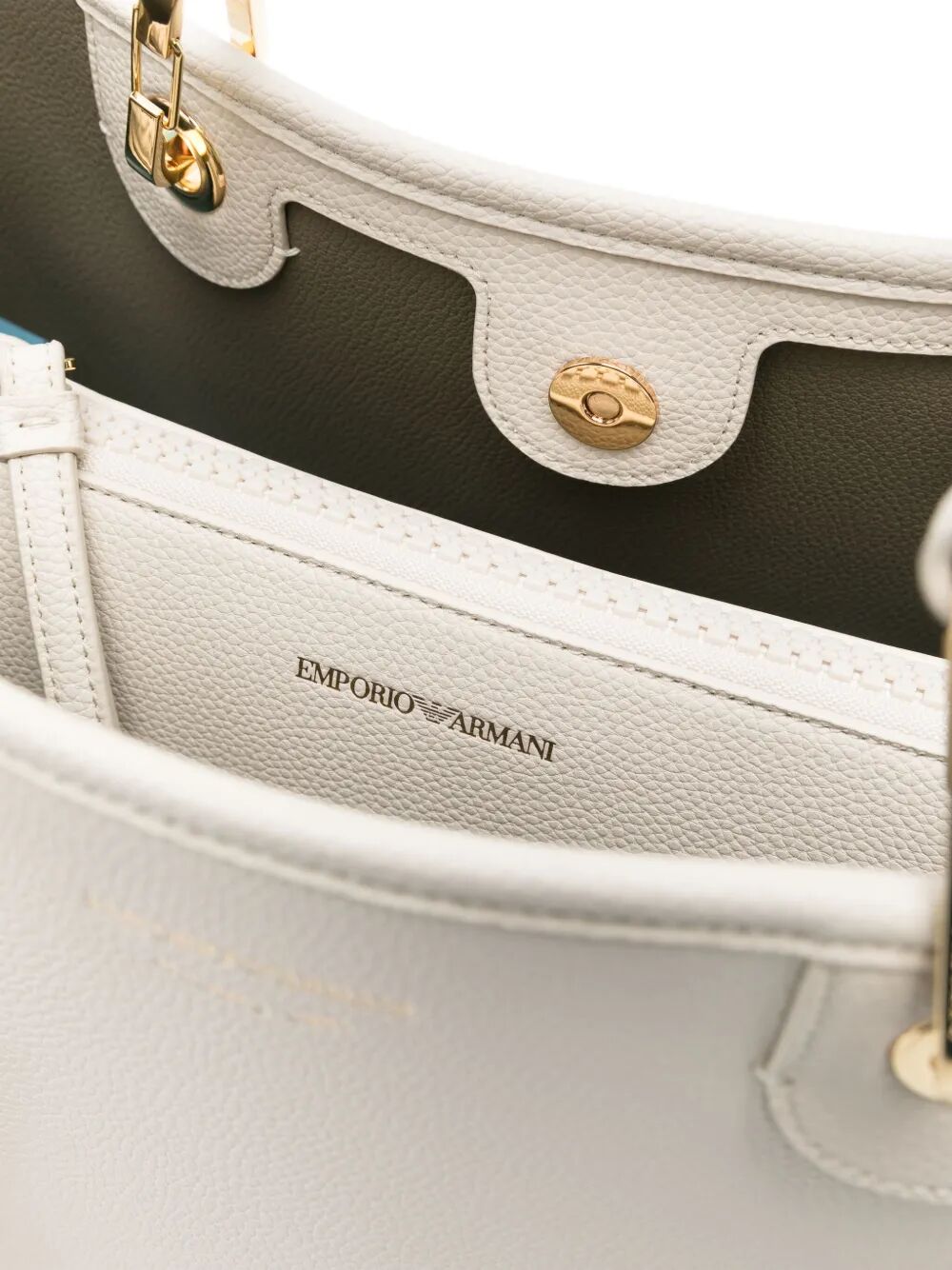 SHOPPING BAG