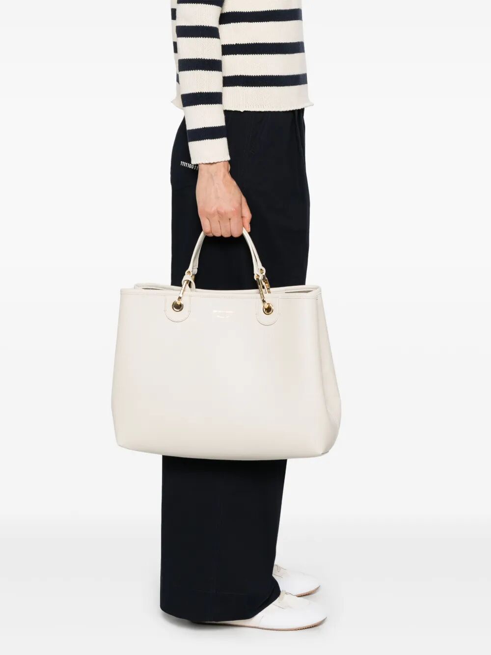 SHOPPING BAG
